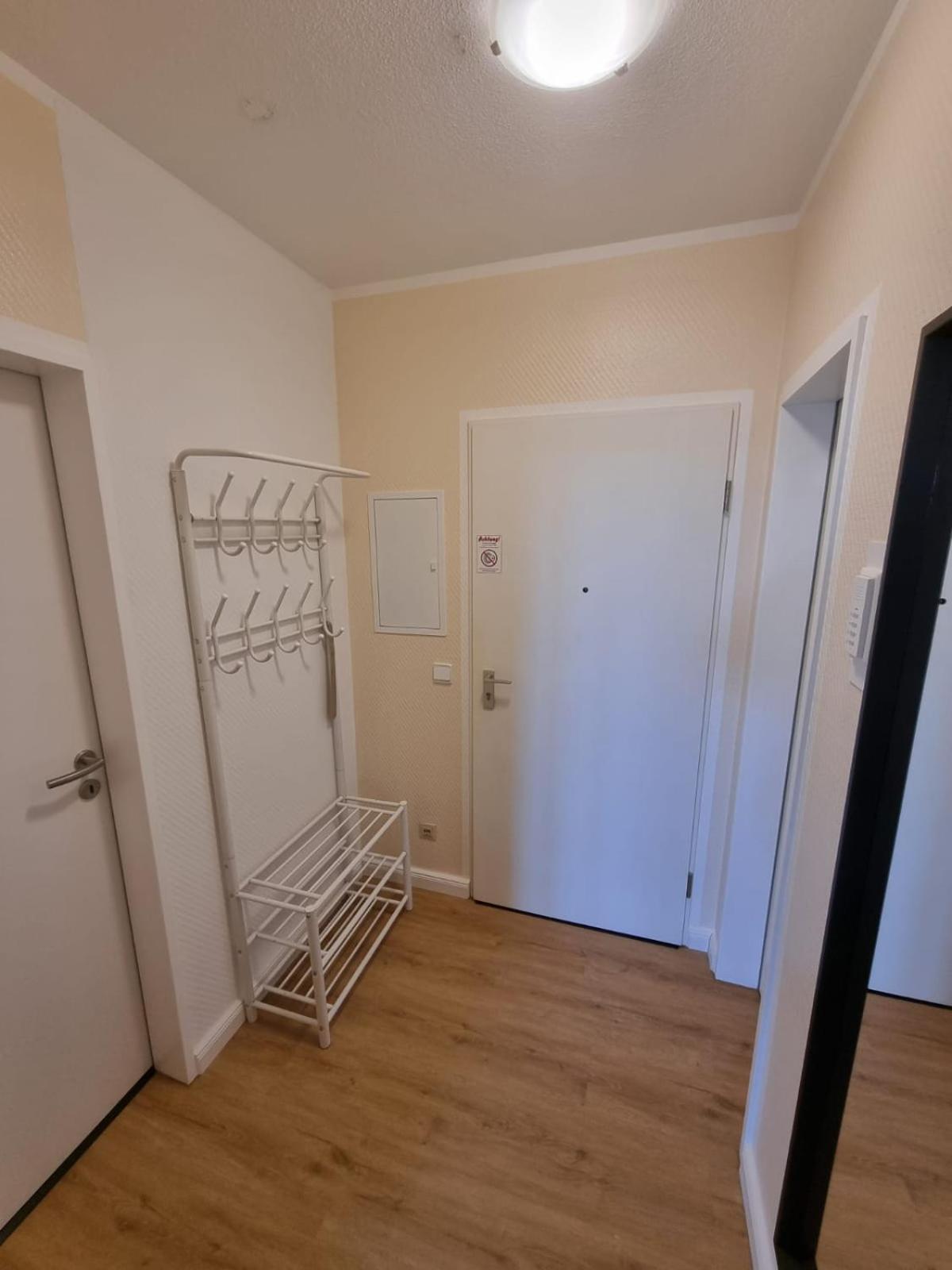 Apartment & - Tolles Schwimmbad